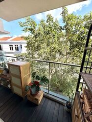 Aquene (D15), Apartment #544115321